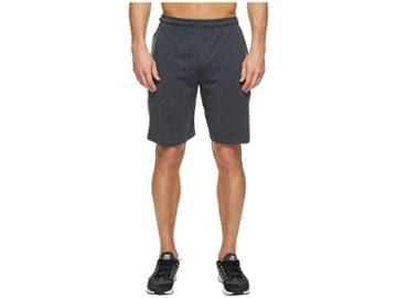 Tasc Performance Vital 9 Training Shorts (gunmetal) Men's Shorts