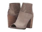 Report Bismarck (taupe) Women's Shoes
