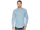 Boss Hugo Boss Novelty Woven (rain Drop) Men's Clothing