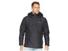 Columbia Mount Tabortm Hybrid Jacket (black) Men's Coat