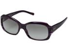Dkny 0dy4048 (purple) Fashion Sunglasses