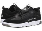 Dc Legacy 98 Slim (black/camo) Men's Skate Shoes