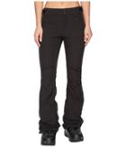 O'neill Spell Pants (black Out) Women's Outerwear
