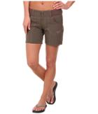 Kuhl Durangotm Short (breen) Women's Shorts