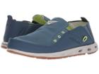 Columbia Bahama Vent Pfg (whale/fission) Men's Shoes