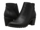 Aerosoles Inclination (black) Women's Boots
