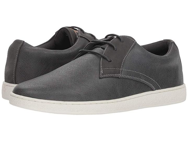 Madden By Steve Madden Man 6 (grey) Men's Shoes