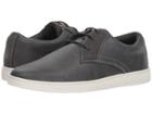 Madden By Steve Madden Man 6 (grey) Men's Shoes