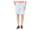 U.s. Polo Assn. Horizontal Stripe Hardford Shorts (regatta) Men's Shorts