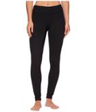 Under Armour Mirror Leggings (black/tonal) Women's Casual Pants