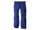 Burton Kids Girls Elite Cargo Pant (little Kids/big Kids) (spellbound) Girl's Casual Pants