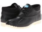 Native Shoes Jimmy Mid (jiffy Black 2) Shoes