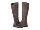 Born Mayall (grey Distressed) Women's  Shoes