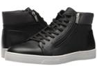 Calvin Klein Balthazar (black) Men's Shoes