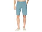 Volcom Frickin Snt Static 2 (pine) Men's Shorts