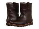 Ugg Stoneman (stout Leather) Men's Pull-on Boots