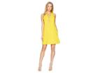 Trina Turk Arleen Dress (sunvisor) Women's Dress