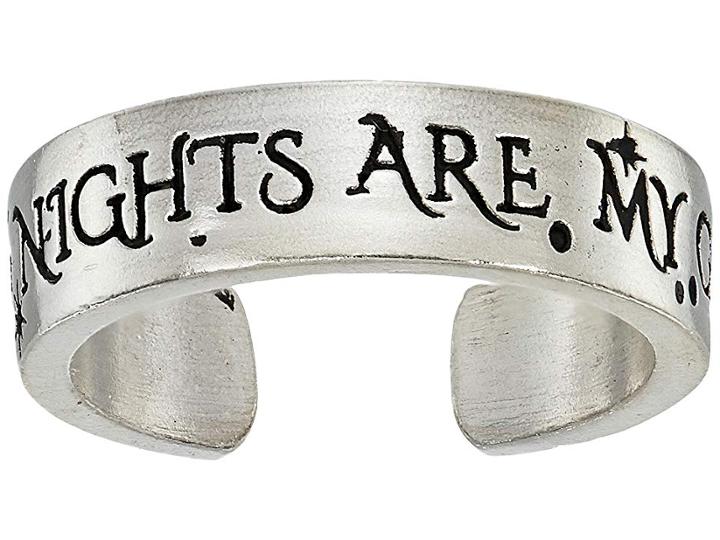 Alex And Ani Wrinkle In Time