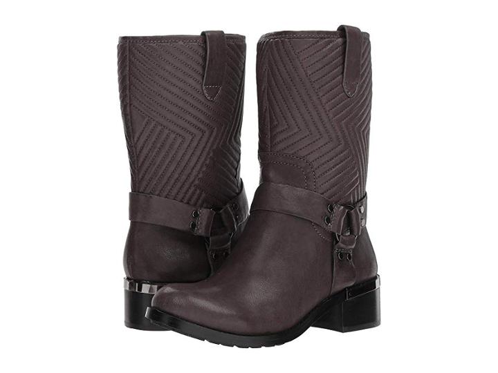 Vince Camuto Waldan (thunder) Women's Shoes