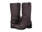 Vince Camuto Waldan (thunder) Women's Shoes
