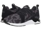 Asics Tiger Gel-lyte(r) V Sanze (black/black) Men's  Shoes