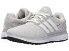 Adidas Running Energy Cloud Wtc (talc/off-white/grey Two) Men's Shoes