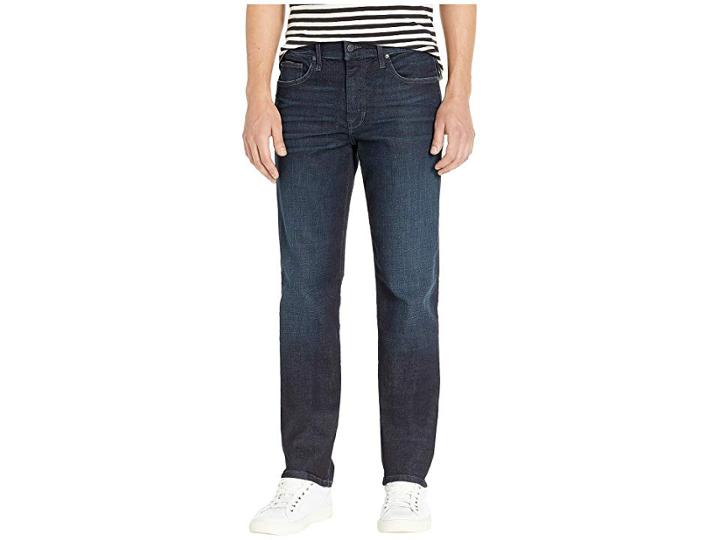 Joe's Jeans Kinetic Classic Fit In Kyle (kyle) Men's Jeans