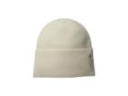 Polo Ralph Lauren Cashmere Felted Hat Cuff Hat (cream) Beanies