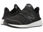 New Balance Fresh Foam Cruz V1 (black/white) Men's Running Shoes
