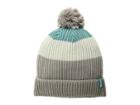 Outdoor Research Leadville Beanie (slate/seaglass) Beanies