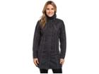 Kuhl Lena Trenchtm (carbon) Women's Coat