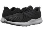 Adidas Alphabounce Rc.2 (black/trace Grey Metallic/grey Five) Men's Shoes