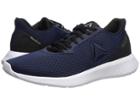 Reebok Lite (collegiate Navy/crushed Cobalt/black/pewter/white) Men's Shoes