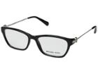 Michael Kors 0mk8005 (black) Fashion Sunglasses