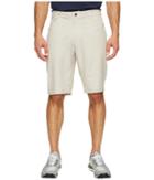 Adidas Golf Ultimate 365 Twill Shorts (talc) Men's Shorts