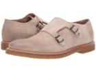Ross & Snow Gabrielle (desert Sand) Men's Shoes