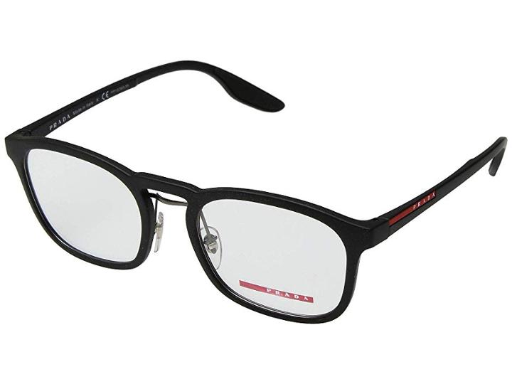 Prada 0ps 06hv