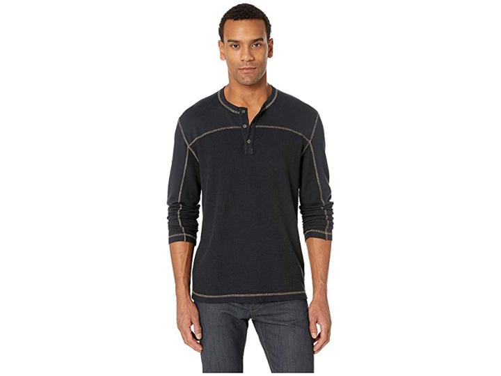 Agave Denim Brentstone (stretch Limo) Men's Clothing