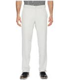 Nike Golf Hybrid Woven Pants (light Bone/light Bone) Men's Casual Pants