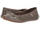 Me Too Brielle (granite Patent) High Heels