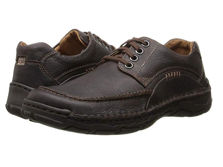Josef Seibel Kongo (moro) Men's  Shoes
