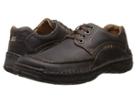 Josef Seibel Kongo (moro) Men's  Shoes