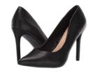 Madden Girl Macii (black Paris) Women's Shoes