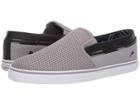 Tommy Bahama Jaali (grey) Men's Shoes