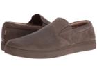 Mark Nason Cranbrook (charcoal) Men's Shoes