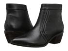 Matisse Cece (black) Women's Boots