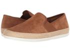 Vince Chad (cedar) Men's Shoes