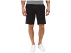 Tommy Bahama Offshore Shorts (black) Men's Shorts
