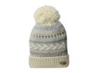 Columbia Stay Frostytm Beanie (light Bisque) Beanies