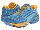 La Sportiva Akasha (fjord) Women's Shoes